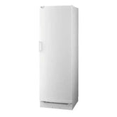 Vestfrost Upright Freezer - St/Steel  Adomoo